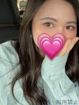  ゆうきのプロフィール画像