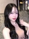  あやののプロフィール画像
