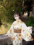 すずのプロフィール画像