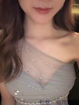  あやかのプロフィール画像