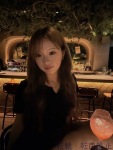ここのプロフィール画像