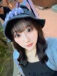 茉莉 らむのプロフィール画像