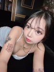 まおのプロフィール画像