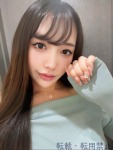 美月 ゆあのプロフィール画像