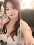 ゆりかのプロフィール画像