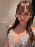 蓮見 きょうのプロフィール画像