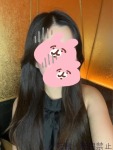 恋花 りのんのプロフィール画像