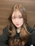  せりなのプロフィール画像