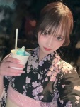 せなのプロフィール画像