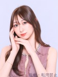  ゆりあのプロフィール画像