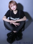  めいのプロフィール画像