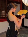  みらんのプロフィール画像