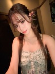 神崎 まやのプロフィール画像