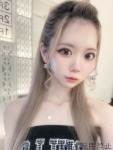 華月 みあのプロフィール画像