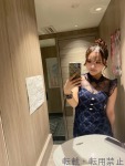  みおのプロフィール画像