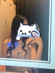 如月 さなのプロフィール画像