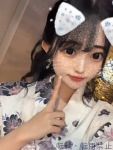 一ノ瀬 ゆりのプロフィール画像