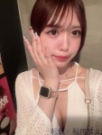 千早 ここあのプロフィール画像