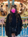  えりかのプロフィール画像