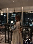  ゆずのプロフィール画像
