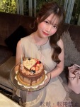 成瀬 ましろのプロフィール画像