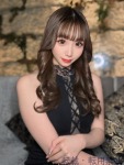 かりなのプロフィール画像