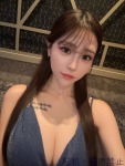  まいかのプロフィール画像