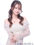 いぶきのプロフィール画像