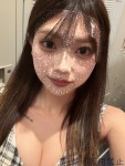 雨宮 ひすいのプロフィール画像