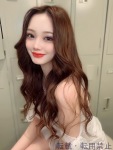  すずのプロフィール画像