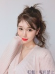 希咲 はなのプロフィール画像