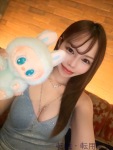 寿 れなのプロフィール画像