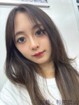  れなのプロフィール画像