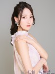 しずくのプロフィール画像