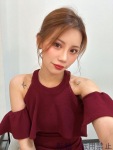 じゅなのプロフィール画像
