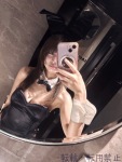 今井 ゆきのプロフィール画像