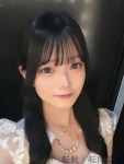  ゆいなのプロフィール画像