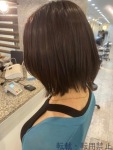 柳瀬 るいのプロフィール画像