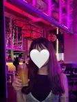  もえのプロフィール画像