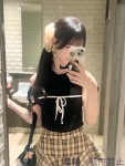  のかのプロフィール画像