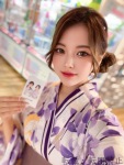  まりーのプロフィール画像