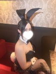  らんのプロフィール画像