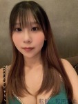  りつのプロフィール画像