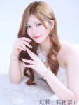 リゼのプロフィール画像