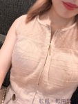  さくらのプロフィール画像