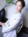 優希 かんなのプロフィール画像