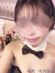 原田 れおのプロフィール画像