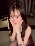 ななのプロフィール画像
