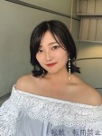  ゆうのプロフィール画像