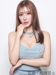  るんのプロフィール画像